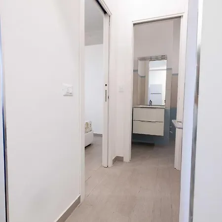 Centro Storico Milazzo Annarita